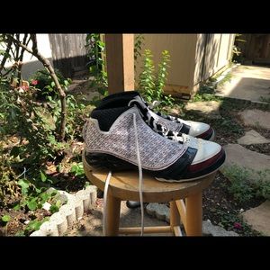 jordan 23 size size 9.5 og original release
